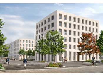 Büro Wien