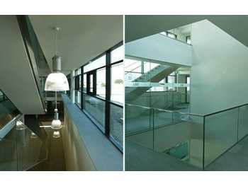 Büro Wien