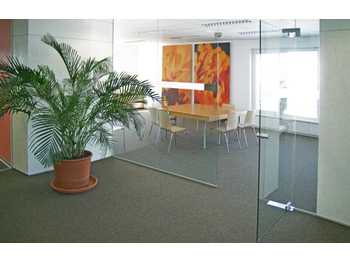 Büro Wien