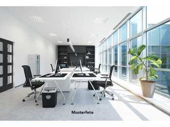 Büro in Wien