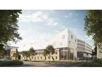 Büro Wien