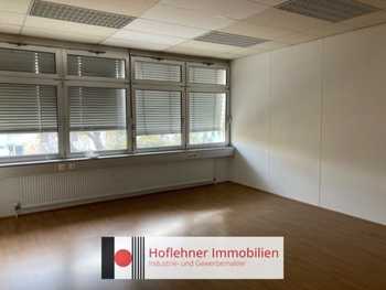 Büro Wien