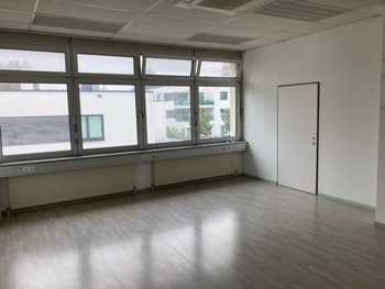 Büro Wien