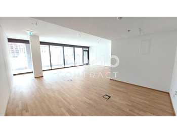 Büro Wien