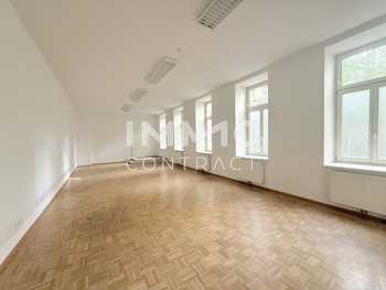 Büro Wien