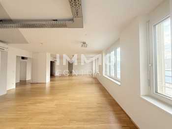 Büro Wien