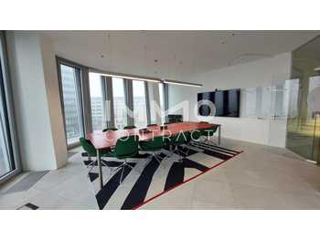 Büro Wien