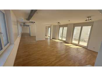 Büro Wien