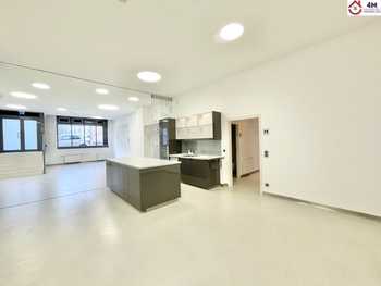 Büro in Wien