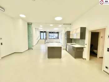 Büro Wien