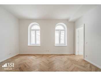 Büro Wien