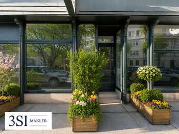 Büro Wien