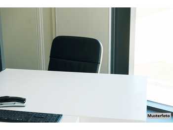 Büro in Wien