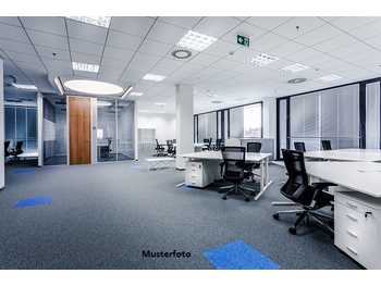 Büro Wien