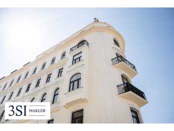 Büro Wien