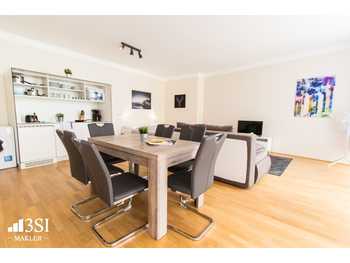 Büro Wien