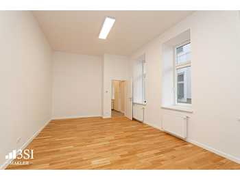 Büro Wien