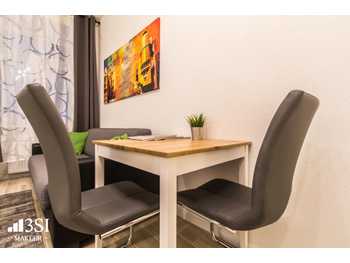 Büro in Wien