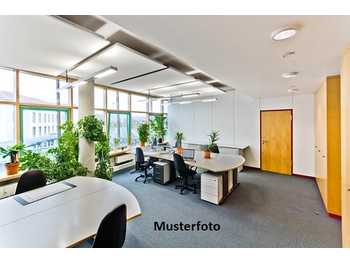 Bürohaus in Ebreichsdorf