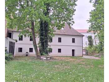 Bürohaus Hollabrunn