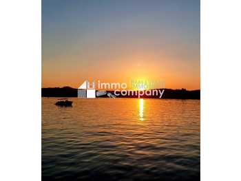 Bungalow Attersee