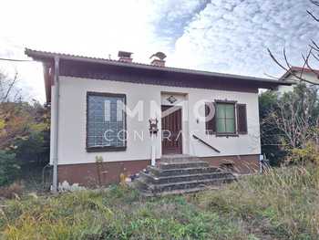 Bungalow Gerasdorf bei Wien