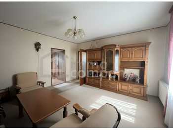 Bungalow Maria Raisenmarkt