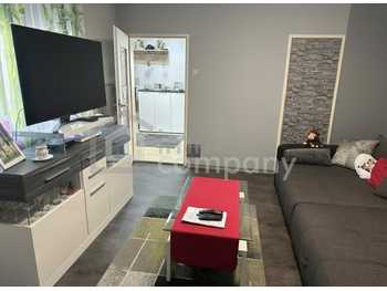 Bungalow Miedlingsdorf