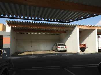 Carport Sollenau