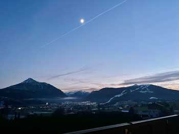 Chalet in Flachau
