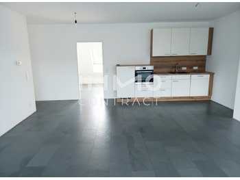 Dachgeschosswohnung Amstetten