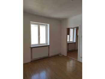 Dachgeschosswohnung Bad Vöslau