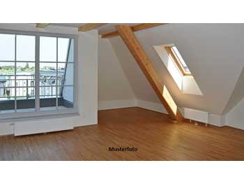 Dachgeschosswohnung in Bergheim