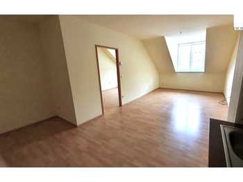 Dachgeschosswohnung in Bruck/Leitha