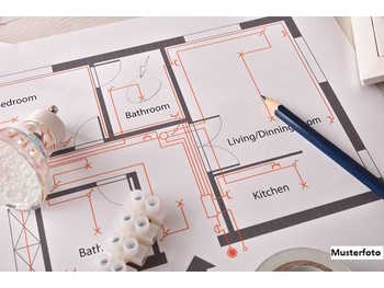 Dachgeschosswohnung Deutschlandsberg