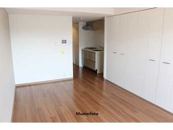 Dachgeschosswohnung Gablitz