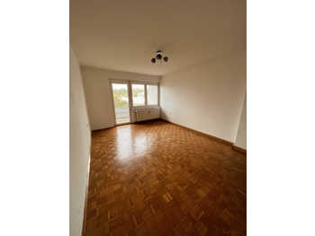 Dachgeschosswohnung Graz