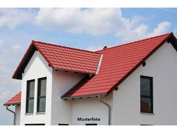 Dachgeschosswohnung Graz