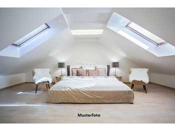 Dachgeschosswohnung Graz