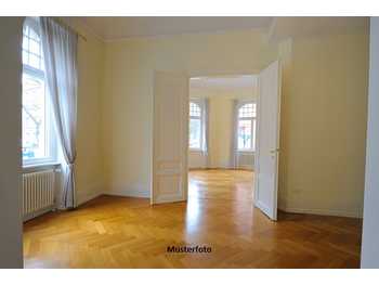 Dachgeschosswohnung Graz