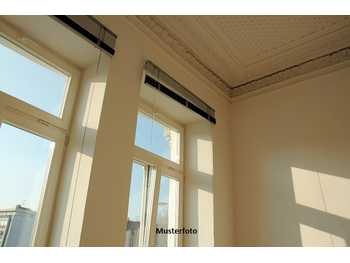 Dachgeschosswohnung Graz