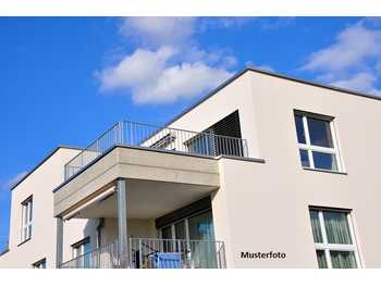 Dachgeschosswohnung Graz