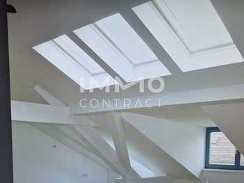 Dachgeschosswohnung Herzogenburg