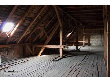Dachgeschosswohnung Himberg