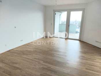 Dachgeschosswohnung Lanzendorf