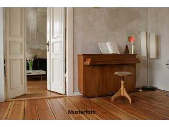 Dachgeschosswohnung Linz