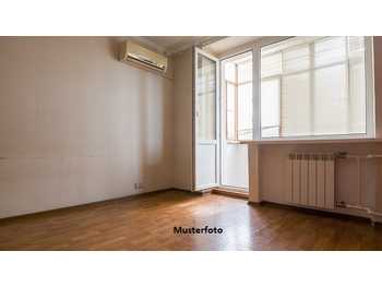 Dachgeschosswohnung Linz