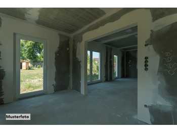 Dachgeschosswohnung Mödling