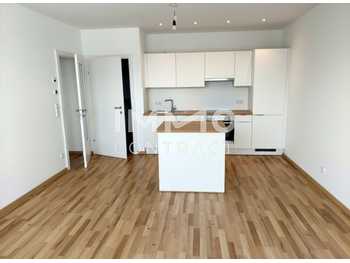 Dachgeschosswohnung Neumarkt an der Ybbs