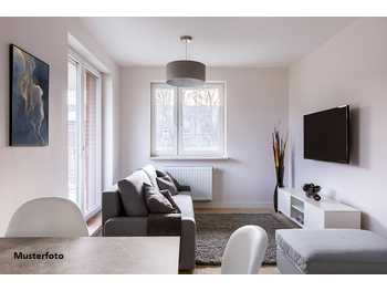 Dachgeschosswohnung Sierning (Neuzeug)